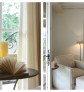 gallery05